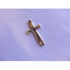 Pendant Metal